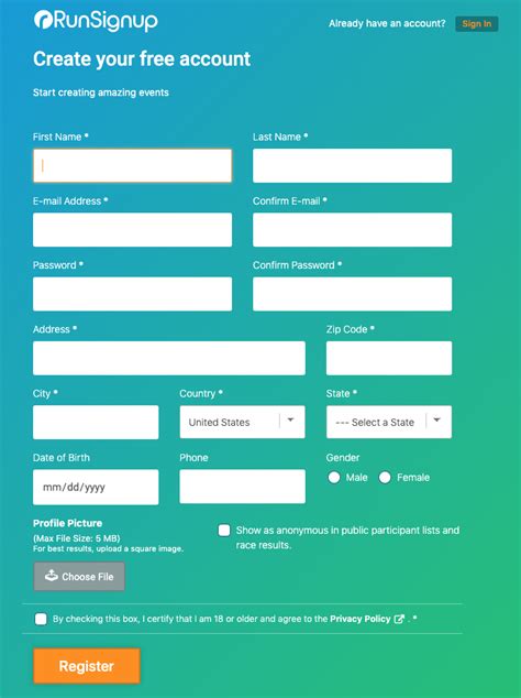 apknoon sign up|Create Your Account .